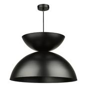 Riya Ceiling Light image