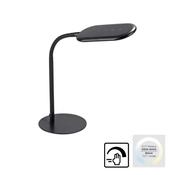 Kelly Desk Lamp Black image