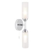 Sou Wall Light image