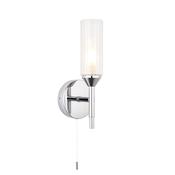 La Wall Light image
