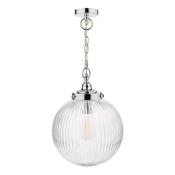Tam Bathroom Pendant image