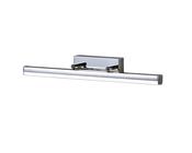 Hayes 486 Chrome image
