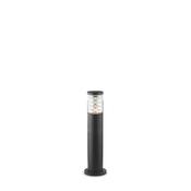 Tron Black 400mm