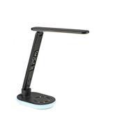 Tina Desk Lamp image