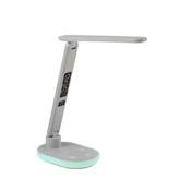 Tina Desk Lamp White image
