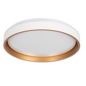 SOLN LED FLUSH CEIILING LIGHT image