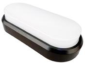 OVAL LED BULKHEAD LIGHT image