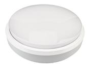 ROUND LED BULKHEAD LIGHT image