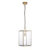 Hammond Grand pendant