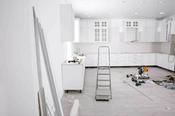 Renovation Consultation