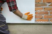 Insulation Consultation