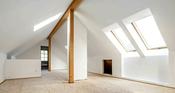 Conversion Consultation