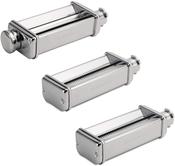 KENWOOD, MAX980ME, Pasta Attachment Set, Multi