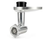Kenwood, KAX950, Food Mincer Attachment, Silver