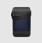 BANG &amp; OLUFSEN, 1253300, Beolit 20, BLACK