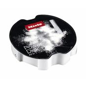 Miele, 11093100, PowerDisk All in 1 , Multi