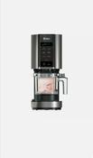 Ninja , NC300UK, Creami Ice Cream Maker, Grey image