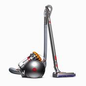 Dyson Big Ball Multi Floor 2 Vacuum Cleaner Grey