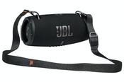 JBL, JBLXTREME3BLK, Xtreme 3, Black