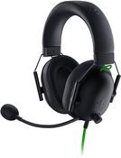 Razer 03240100-R3M1 Blackshark V2 X – Black