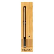 Meater OSC-MT-MP01 Plus with Bluetooth Repeater