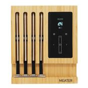 Meater OSC-MT-MB01 Block