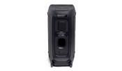 Jbl, JBLPARTYBOX310, Party Box 310 Speaker, Black