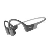 SHOKZ, S803GY, OpenRun Bone Conduction Headphones, Grey image