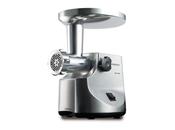 Kenwood, MG510, Meat Grinder, Grey image