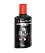 Russell Hobbs, 21220, Descaler 250ml, Multi image