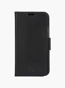 Dbramante, CS61GTBL1327, Copenhagen Slim iPhone 13 Pro Case, Black image