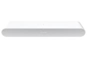 Sonos RAYG1UK1 Ray All In One Soundbar – White image