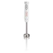 Morphy Richards, 980528, 300W Hand Blender, White image