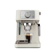 Delonghi Coffee Machine Briscoes Coffee Percolator Briscoes Coffee
