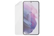 PanzerGlass, 7296, Samsung Galaxy S22 Screen Protector, Clear image