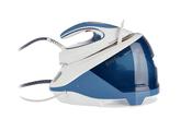 Tefal SV9202G0 Express Protect Pressurised Steam Generator Iron – Blue image