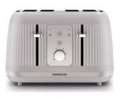 Kenwood, TFP09.000CR, Dawn Toaster , Cream image