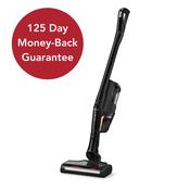 Miele, 11819180, Triflex HX2 Cat &amp; Dog Vacuum Cleaner, Black image