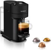 Krups, XN910N40, Nespresson Vertuo Next, Black image