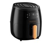 Russell Hobbs, 26510, SatisFry Air Fryer - 5 Litre, Black image