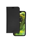 Dbramante, LY61GTBL1631, Lynge iPhone 14 Case, Black image