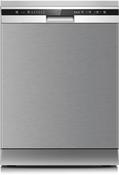 Powerpoint, P2612M2SS, 12 Place Dishwasher, S/steel image