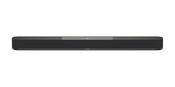 Sennheiser, 700145, AMBEO Plus Soundbar, Black image