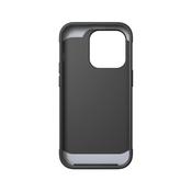Gear 4, 702010071, Gear4 Iphone 14 pro Havana Apple Picard Pro, Black image
