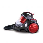 Morphy richards, 980581, MR Family &amp; Pets Multi, Red image