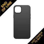 OtterBox, 77-88465, Symmetry Apple iPhone 14 Plus, Black image