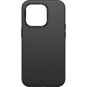 OtterBox, 77-88504, Symmetry Apple iPhone 14 Pro, Black image
