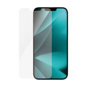 PanzerGlass, 2769, Apple iPhone 14 Plus/13 Pro Max AB, Clear image