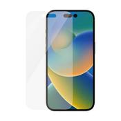 PanzerGlass, 2768, Apple iPhone 14 Pro AB, Clear image