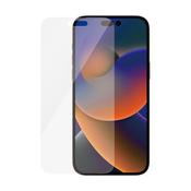PanzerGlass, 2770, Apple iPhone 14 Pro Max AB, Clear image